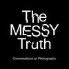 undefined The Messy Truth - Conversations on Photography