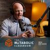 undefined The Metabolic Classroom with Dr. Ben Bikman