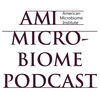 undefined The Microbiome Podcast