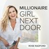 undefined The Millionaire Girl Next Door Show