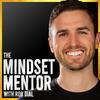 undefined The Mindset Mentor