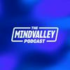 undefined The Mindvalley Podcast with Vishen