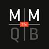 undefined The MMQB NFL Podcast