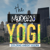 undefined The Modern Yogi Podcast