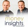 undefined The Money Insights Podcast