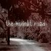 undefined The Moonlit Road Podcast