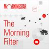 undefined The Morning Filter