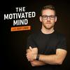 undefined The Motivated Mind