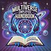 undefined The Multiverse Employee Handbook