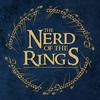 undefined The Nerd of the Rings