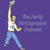 undefined The Nerdy Photographer Podcast