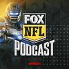 undefined The NFL on FOX Podcast