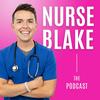 undefined The Nurse Blake Podcast