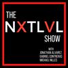 undefined The NXTLVL Show