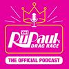 undefined The Official RuPaul's Drag Race Podcast