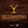 undefined The Yellowstone Official Podcast