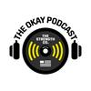 undefined The Okay Podcast Powered by The Strength Co.