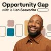 undefined Opportunity Gap: How to Support Kids of Color Who Learn Differently