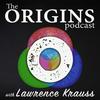 undefined The Origins Podcast with Lawrence Krauss