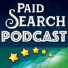 undefined The Paid Search Podcast | A Weekly Podcast About Google Ads and Online Marketing