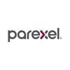 undefined The Parexel Podcast