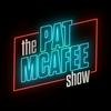 undefined The Pat McAfee Show