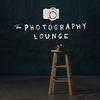 undefined The Photography Lounge