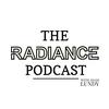 undefined The Radiance Films Podcast