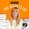 undefined The Radio 2 Book Club