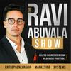 undefined The Ravi Abuvala Show