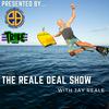 undefined The Reale Deal Show