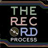 undefined The Record Process