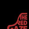 undefined The Red Gaze