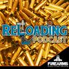 undefined The Reloading Podcast