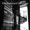 undefined The Restricted Collection