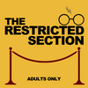 undefined The Restricted Section