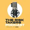 undefined The Risk Takers Podcast