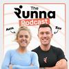 undefined The Runna Podcast