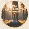 undefined The Sacred Travel Podcast