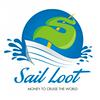 undefined The Sail Loot Podcast: The Money To Cruise The World | Cruising Kitty | Sailing | Web-Commuting | Online Business | Lifestyle Design