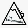 undefined The Sanderlanche Podcast