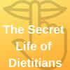 undefined The Secret Life of Dietitians