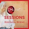 undefined The Secret Sessions with Rhonda Byrne