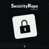 undefined The Security Repo