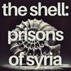 undefined The Shell: Prisons of Syria