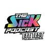 undefined The Sick Podcast - The Eye Test with Pierre McGuire and Jimmy Murphy: NHL