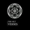 undefined The Silt Verses