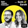 undefined The Skift Travel Podcast