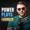 undefined The Power Plays Podcast