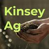 undefined The Soil Sessions: A Kinsey Ag Podcast